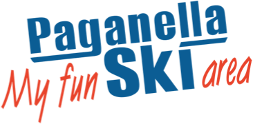 paganella ski are